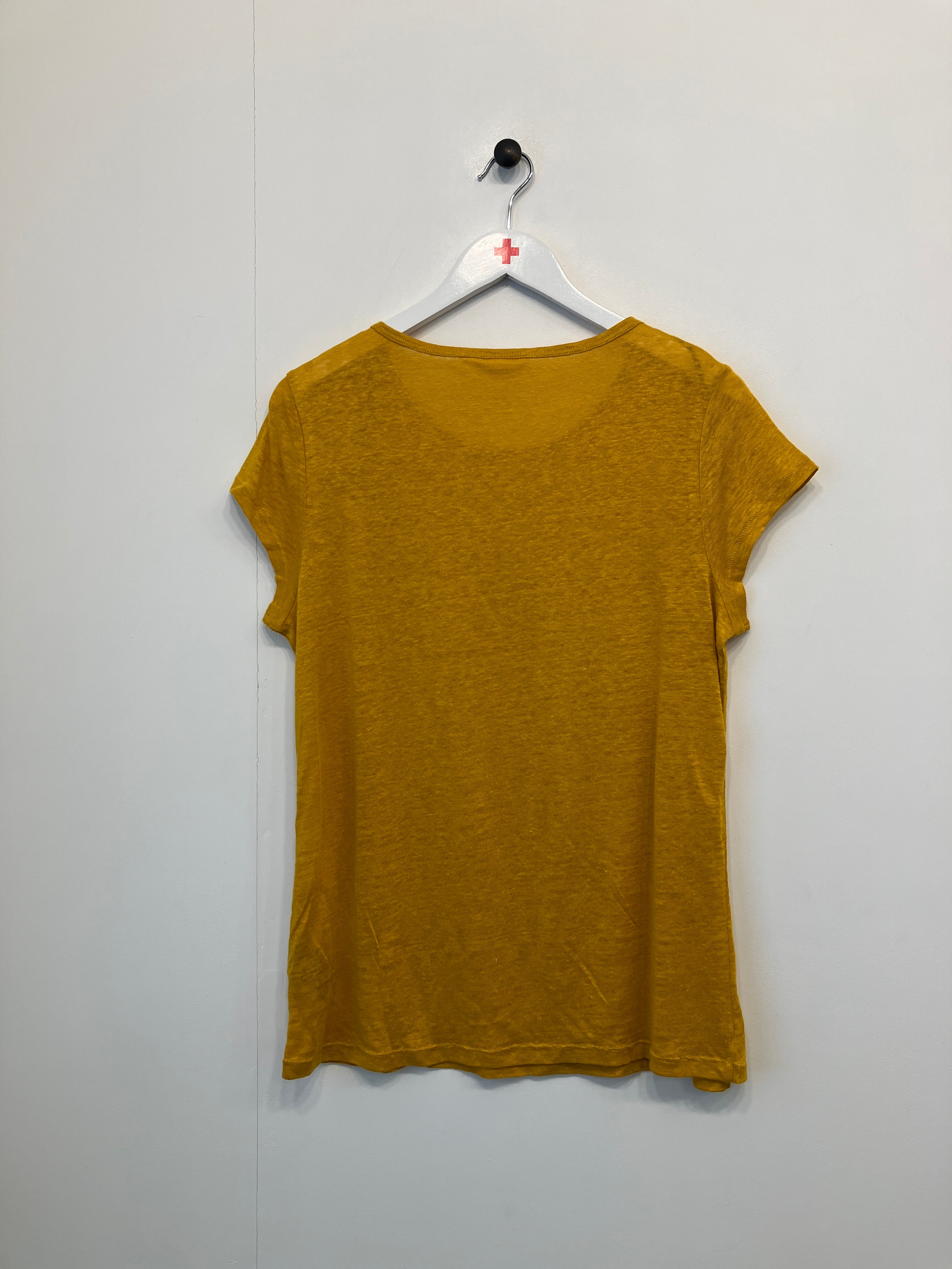 H&M T-shirt